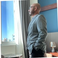 ASUR Employee Fernando Landazuri Espinosa's profile photo