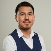 Alexis Gaytan Email & Phone Number