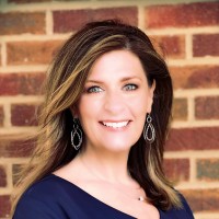 Northwest-Shoals Community College Employee Tara Branscome's profile photo