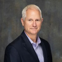 HEI Civil Employee Steve Trickel's profile photo