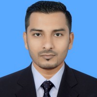 Mohamed Farhan Email