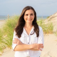 Joslyn Beasley Email & Phone Number
