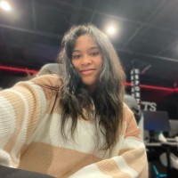 Carousel Connections Employee Annaliese Williams's profile photo