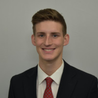 Lott Brothers Construction Company Employee John Swann's profile photo