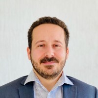 Douglas Sanchez Email & Phone Number