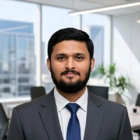 myco.io Employee Adil Arif's profile photo