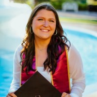 Alaska Power & Engineering Employee Hayley Johnson's profile photo