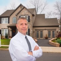 Randy Brewbaker Email & Phone Number
