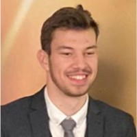 Adam Hawes Email & Phone Number