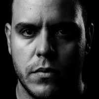 IQTEC SERVICES Employee José A.'s profile photo