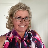 Samantha Anderson Email & Phone Number