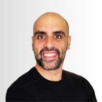 Achronix Semiconductor Corporation Employee Jansher Ashraf's profile photo