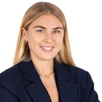 Mathilde Aakjær Email