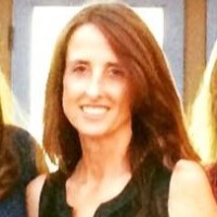 San Diego Unified School District Employee Heather Reading-Maffioli's profile photo