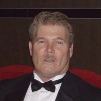 Steve Oakley Email & Phone Number