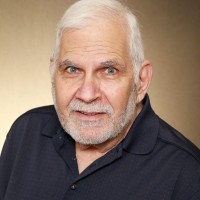 Robert Phirsichbaum Email & Phone Number