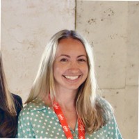 Olivia Thaler Email & Phone Number