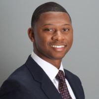 Reginald Warren Email & Phone Number