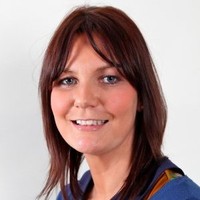 Kerry Beirne Email & Phone Number