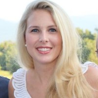 Kathryn Rodgers Email & Phone Number