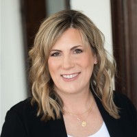 Absolute Resolutions Corporation Employee Laura Jensen's profile photo