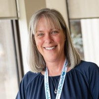 SperiD Employee Kate Dobson's profile photo