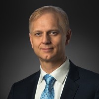 Westlake Germany GmbH & Co KG Employee Constantyn Chalitsios's profile photo