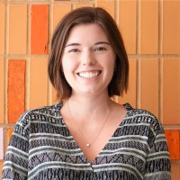 Feeding Northeast Florida Employee Niki McCrimon's profile photo