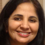 Charu Katyal