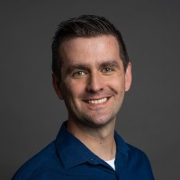 Eric Monda Email & Phone Number