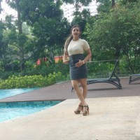 Madhu Roy Email