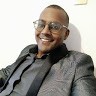 AD Media Solution Employee Danger Fernandez's profile photo