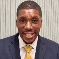 Koret Employee Alfred Zollar Jr.'s profile photo