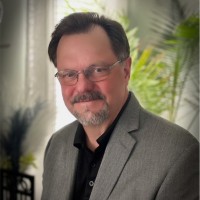 Robert Baxter Email & Phone Number