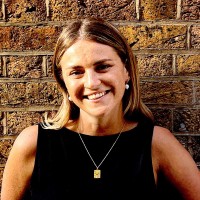 Flora McConnell Email