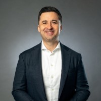 Moritz Buck Email