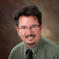 Technik, Inc Employee Alan Wheeler's profile photo