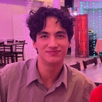 Norman Moon's profile photo