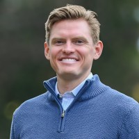 Appaloosa Management LP Employee Ty Deboer's profile photo