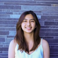 PuppyGraph Employee Jaz Ku's profile photo