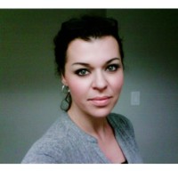 Michelle Wallace Email & Phone Number