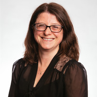 Auckland Council Employee Kate Ramsden's profile photo