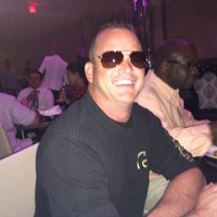 ACIS - Air Conditioning Innovative Solutions, Inc. Employee Matt McCauley's profile photo