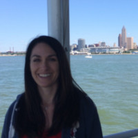 Southern Oak Insurance Company Employee Chris Klug's profile photo