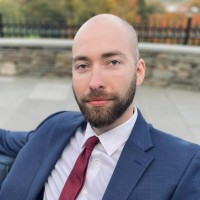 Eric Mongeau Email & Phone Number