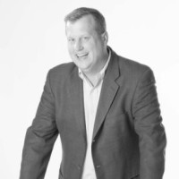 Dan Dienna Email & Phone Number