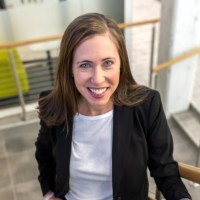 CarMax Employee Sarah Lane's profile photo