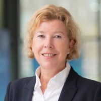 Heike Denecke-Arnold Email