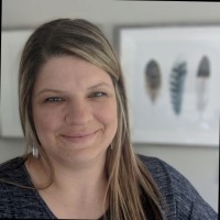Sac Gina Brindowski