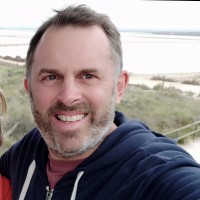 Matt Travis Email